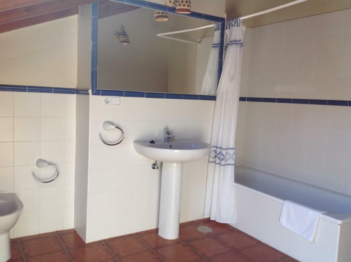 Apartmán Casa De La Tila Arenas De Cabrales Exteriér fotografie